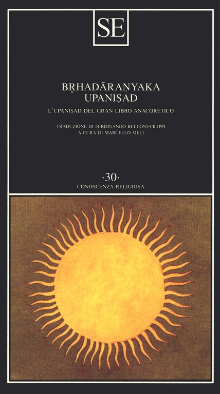 Upanisad