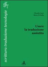 Usare la traduzione assistita