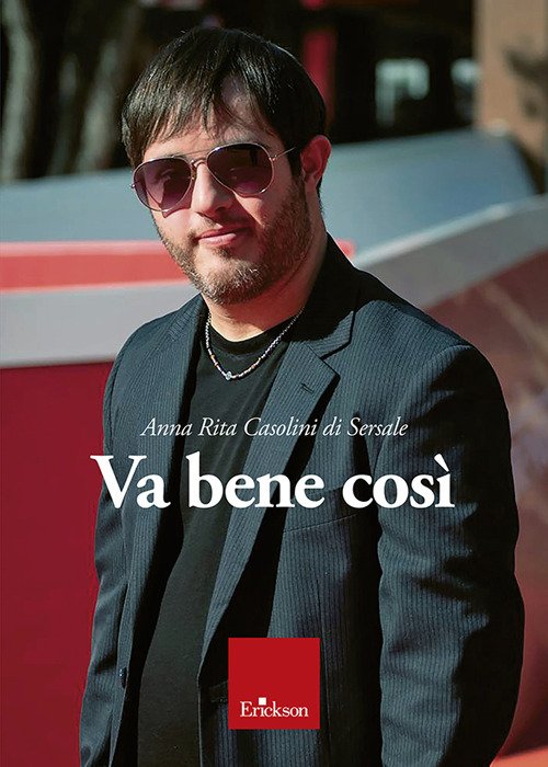 Va bene così | Immagine principale
