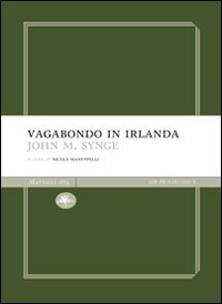 Vagabondo in Irlanda | Immagine principale