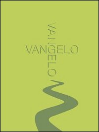 Vangelo. Ediz. verde