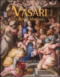 Vasari a Bosco Marengo | Immagine principale