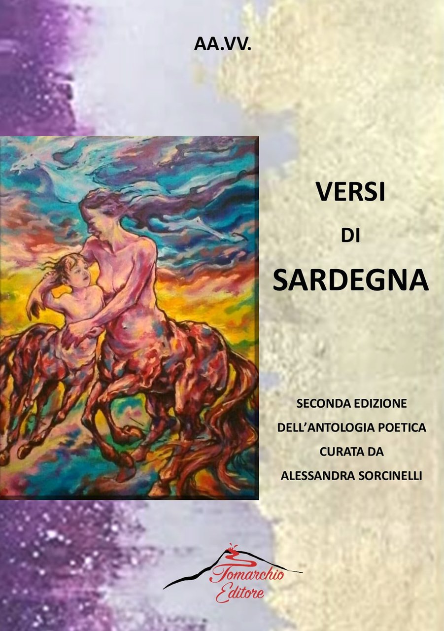 Versi di Sardegna