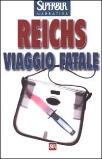 Viaggio fatale | Immagine principale