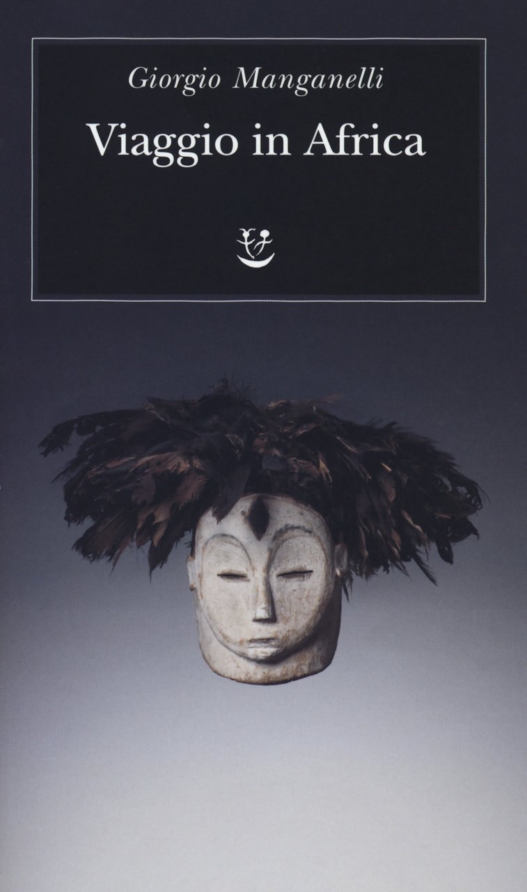 Viaggio in Africa | Immagine principale