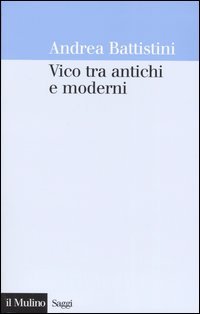 Vico tra antichi e moderni | Immagine principale