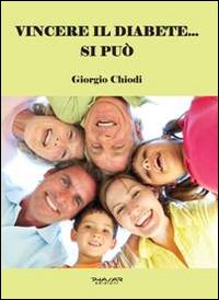Vincere il diabete. si può | Immagine principale