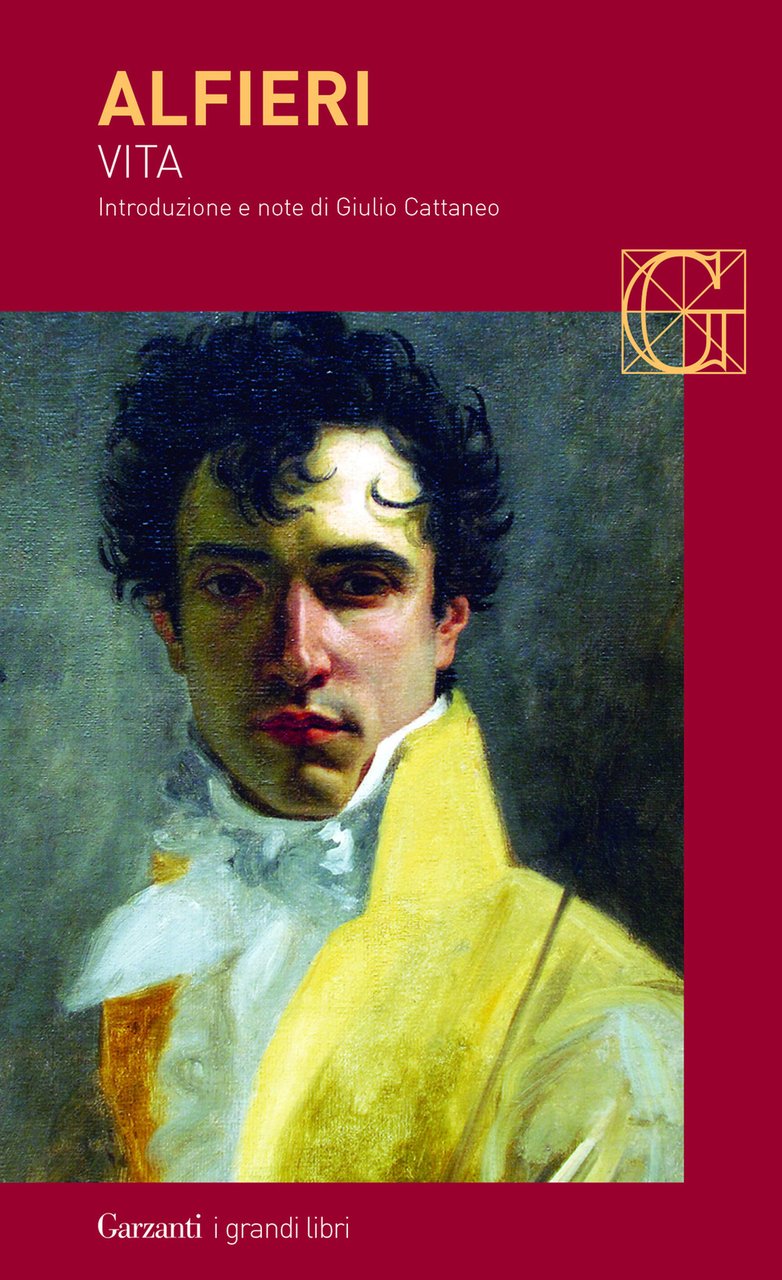 Vita | Immagine principale