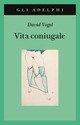 Vita coniugale