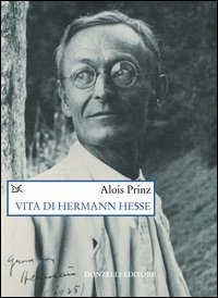 Vita di Hermann Hesse | Immagine principale
