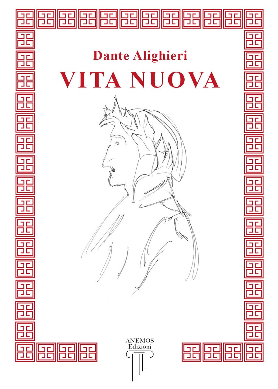 Vita nuova | Immagine principale