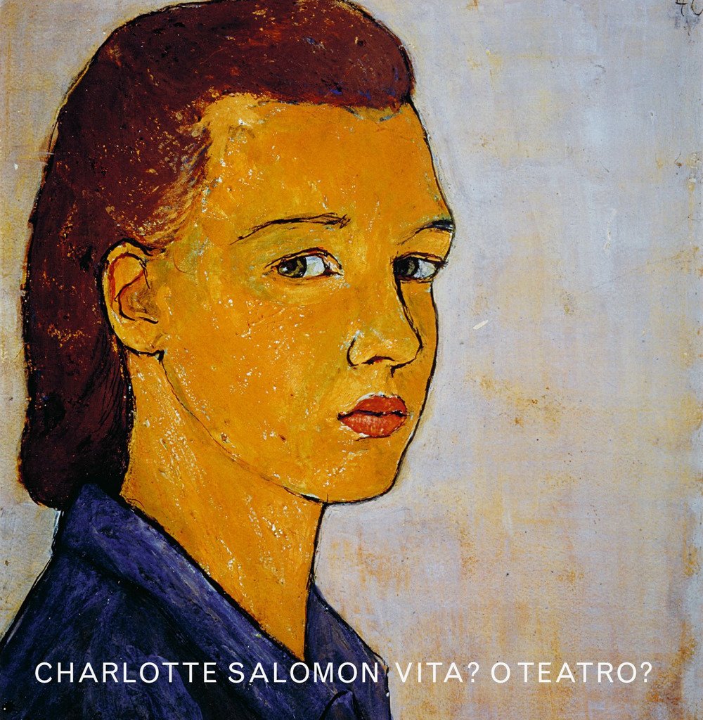 Vita? O teatro? Ediz. a colori | Immagine principale