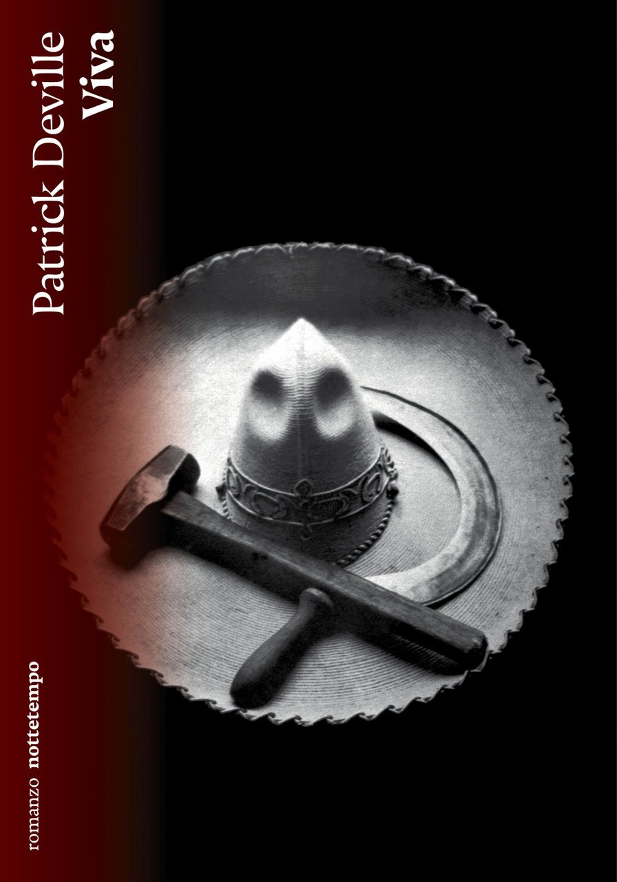 Viva | Immagine principale