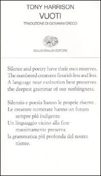 Vuoti | Immagine principale