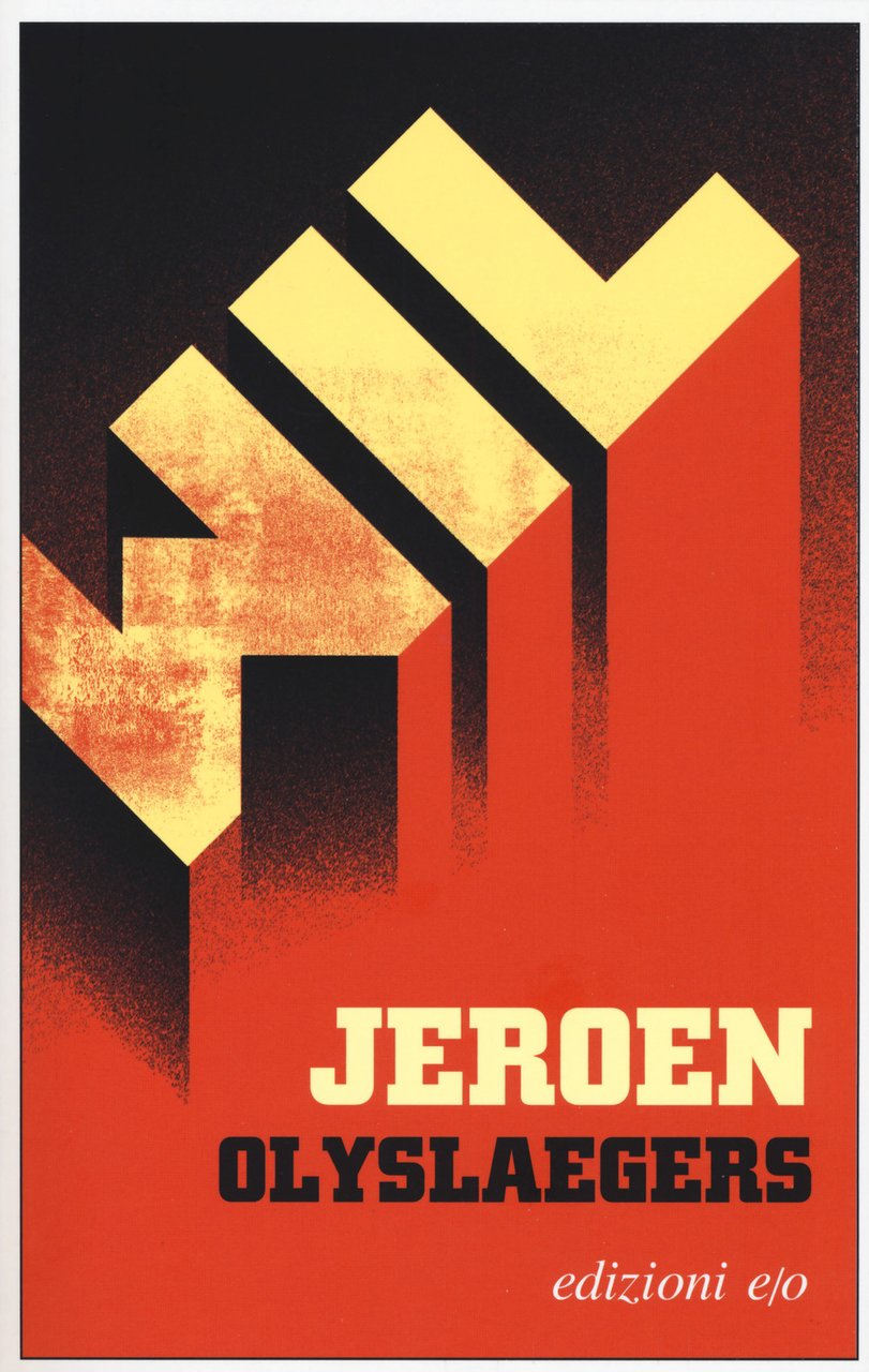 Wil | Immagine principale