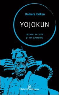 Yojokun. Lezioni di vita di un samurai | Immagine principale