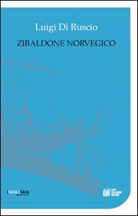Zibaldone norvegico | Immagine principale