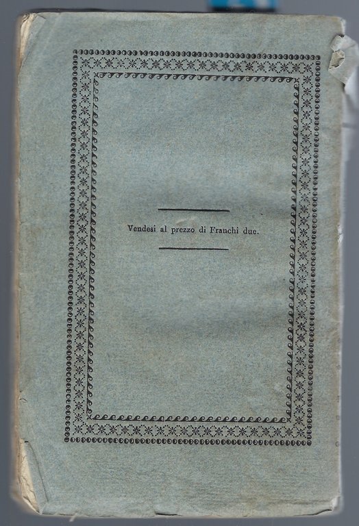 Ragionamento critico sulla Storia d'Italia dal 1789 al 1814 con …