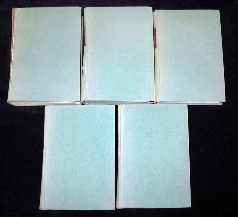 Dizionario del Risorgimento nazionale. Dalle origini a Roma capitale. Fatti …