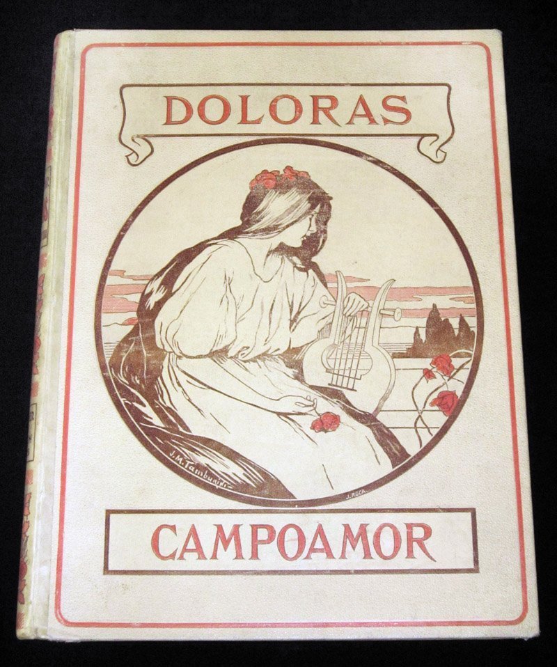 Doloras