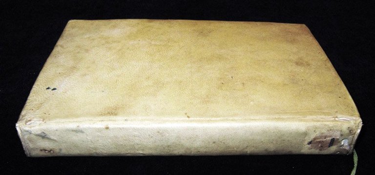[Granducato di Toscana] Motivi esposti al corpo legislativo e rapporti …