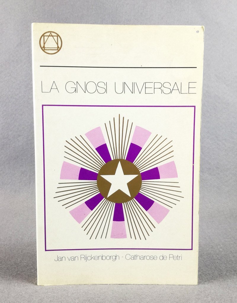 La gnosi universale