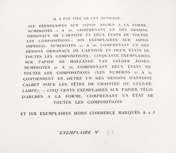 La pecheresse. Edition definitive