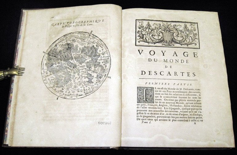 Recueil de divers ouvrages philosophiques, theologiques, historiques, apologetiques & de …