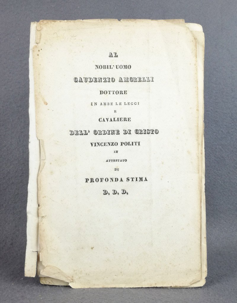 Repertorio di antichi monumenti siracusani da servire di memoria ai …