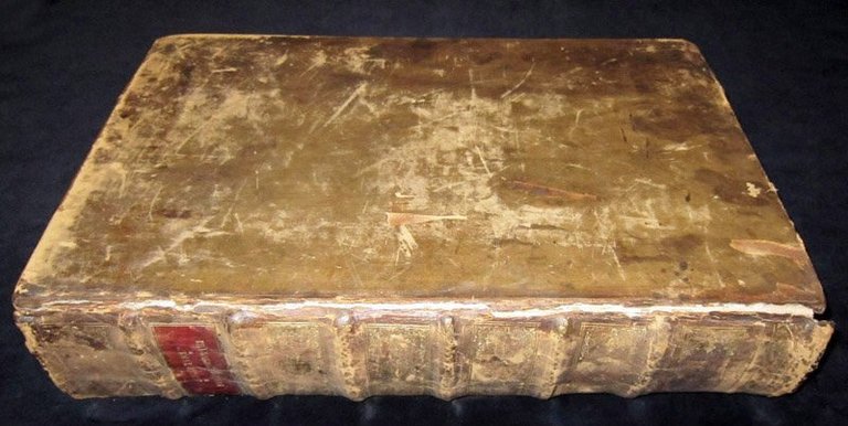 Sancti Aurelii Augustini hipponensis episcopi, operum omnium ante annum M.DC.XIV …