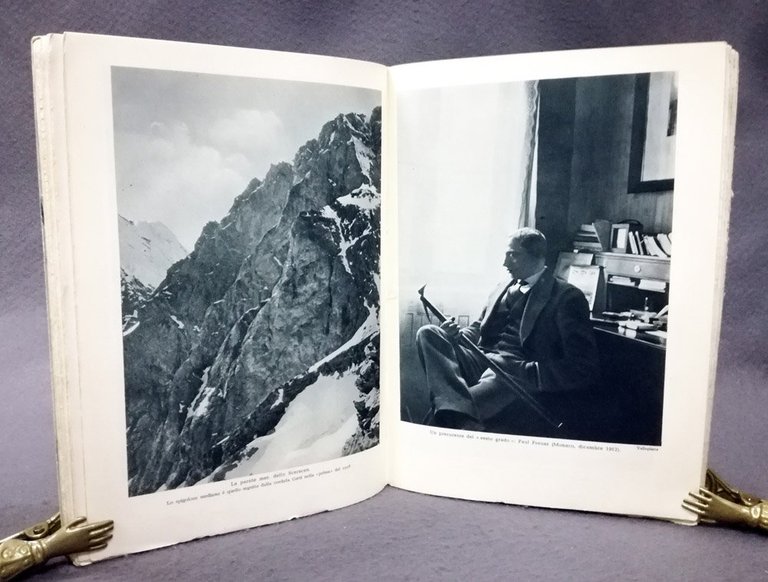 Scalatori. Le piu' audaci imprese alpinistiche da Whymper al 'Sesto …