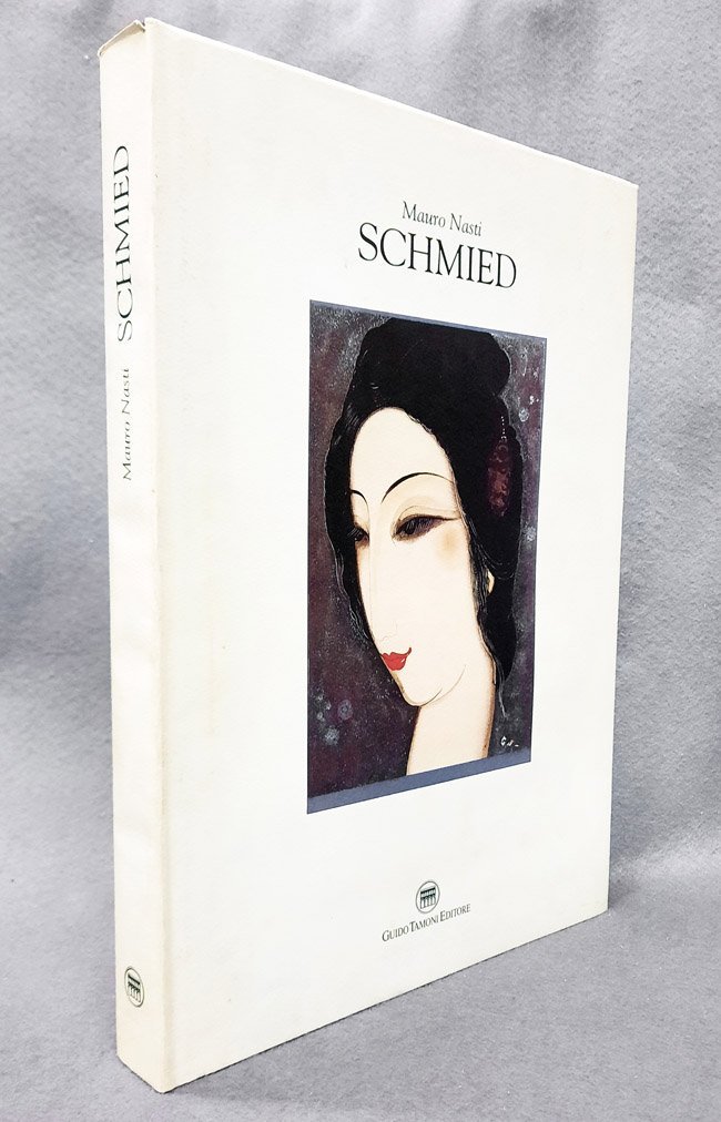 Schmied