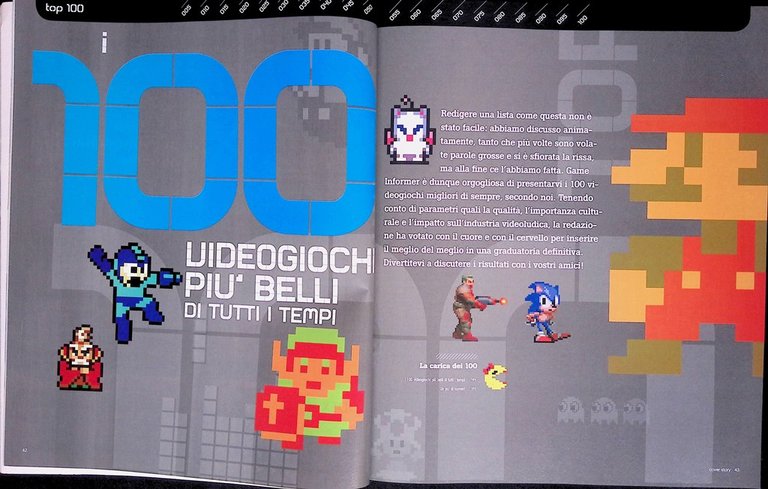 Game Informer Dicembre 2009 Halo Bioshock Dragon Age Left4Dead Lego …