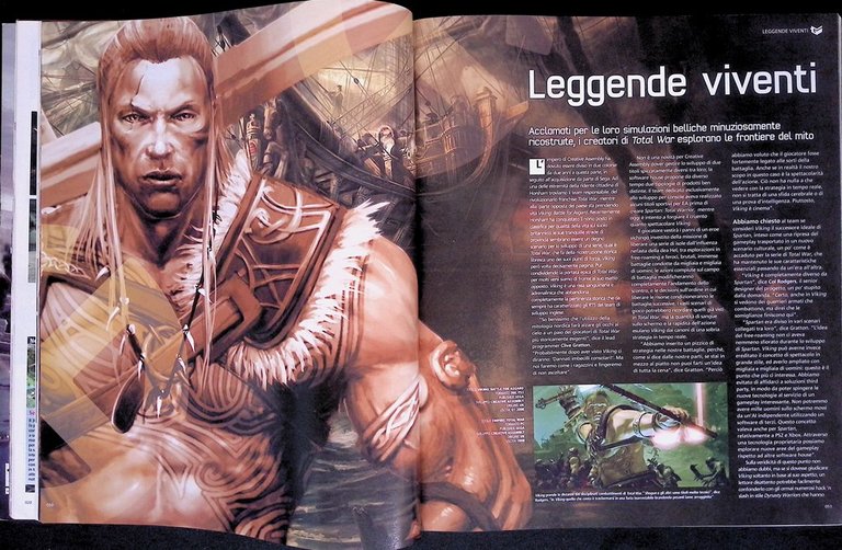 Game Pro Gennaio 2008 Castlevania Rayman FIFA Uncharted Silent Hill …