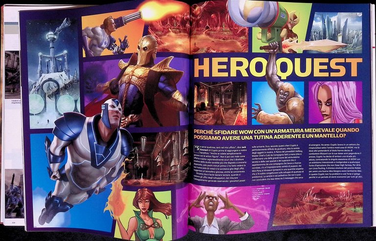 Game Pro Luglio 2009 Red Dead Redemption FIFA Sims Uncharted …