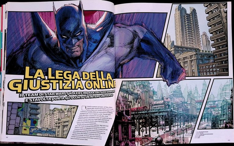 Game Pro Ottobre 2008 Diablo Resident Evil Final Fantasy LEGO …