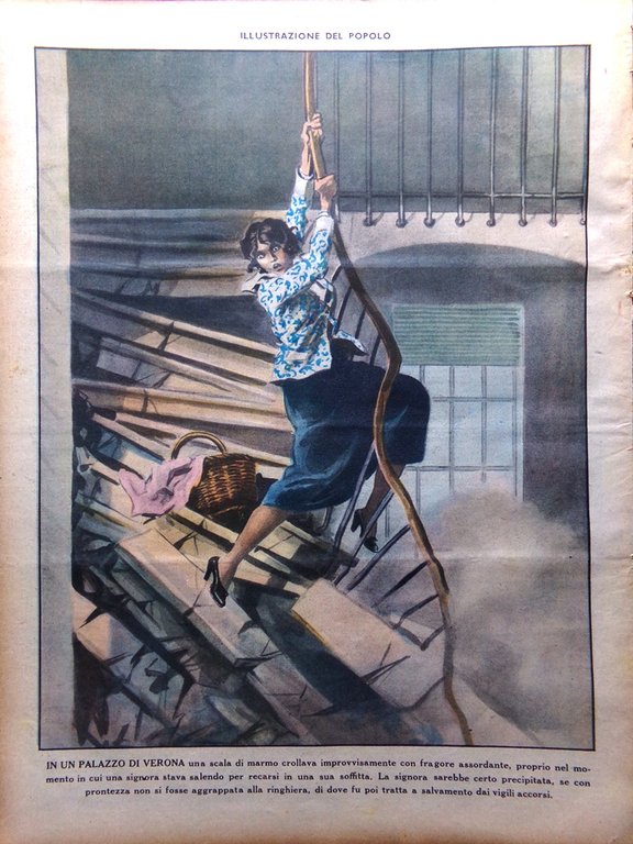 Illustrazione del Popolo 10 Settembre 1939 WW2 Conflitto Germania Polonia … | Immagine Gallery 3