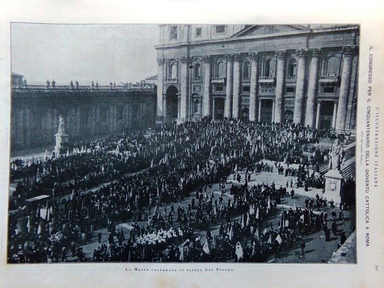 L'Illustrazione Italiana 11 Settembre 1921 Napoleone Colajanni Circuito Brescia | Immagine Gallery 4