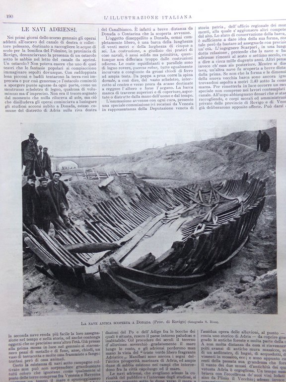 L'Illustrazione Italiana 13 Marzo 1898 Duello Cavallotti Macola Giusti Statuto