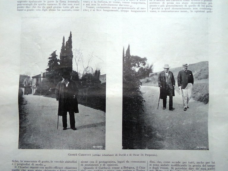 L'Illustrazione Italiana 14 Giugno 1903 Alessandro di Serbia Macedonia Colajanni