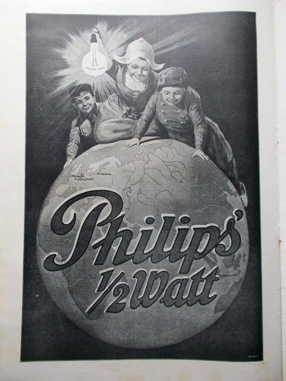 L'Illustrazione Italiana 15 Gennaio 1922 Conferenza Cannes Russia Soviet Zacconi