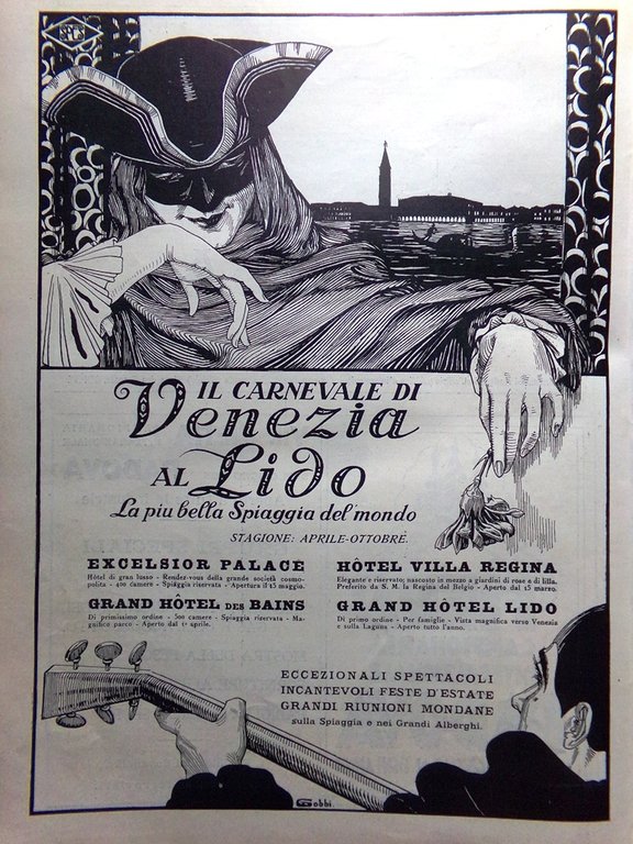 L'Illustrazione Italiana 17 Maggio 1925 Congresso Tripoli Feste Cagliari Estero | Immagine Gallery 4