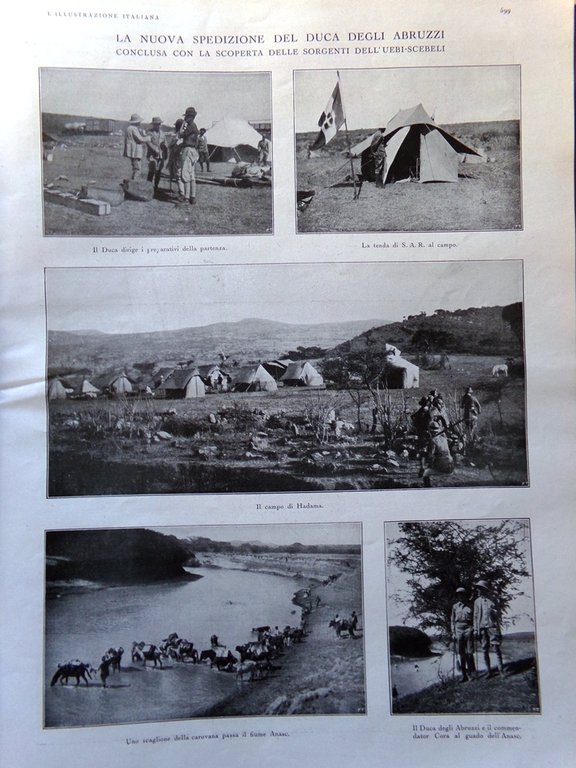 L'Illustrazione Italiana 2 Dicembre 1928 Petrarca Arezzo Pindemonte Barbara Arte