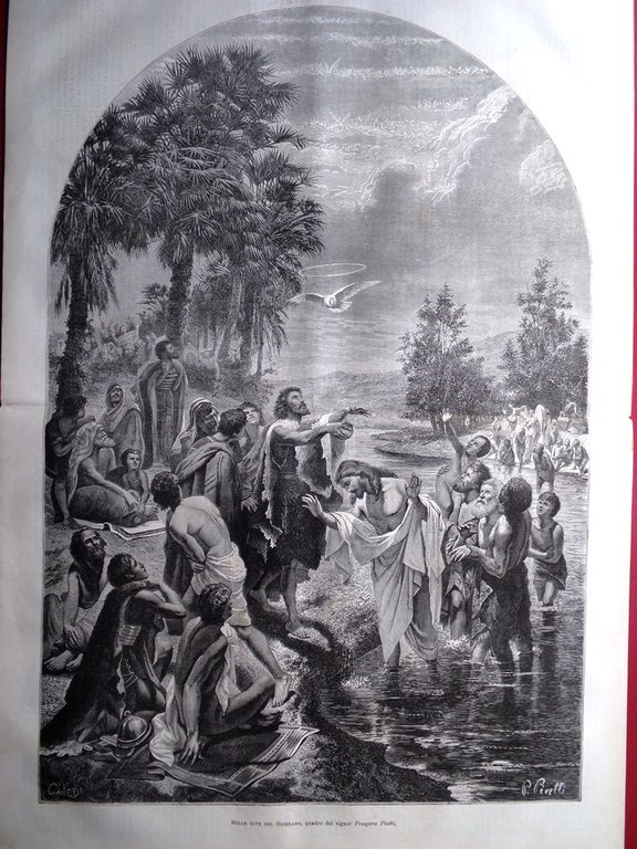 L'Illustrazione Italiana 2 Novembre 1879 Caduti Roma Duprez Zola Michiel … | Immagine Gallery 2