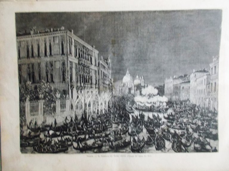 L'Illustrazione Italiana 23 Ottobre 1881 Manovre nell' Umbria Croce Rossa …