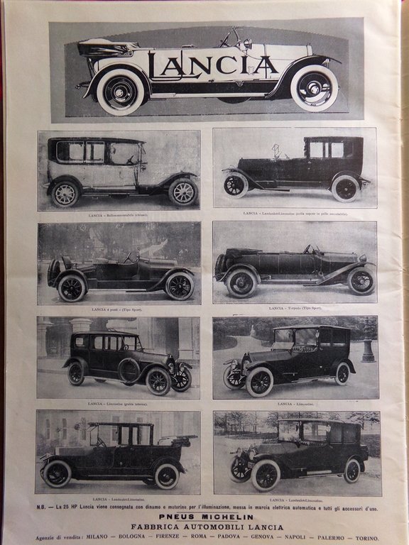 L'illustrazione Italiana 26 Dicembre 1915 WW1 Natale Attesa Trieste Corsia …