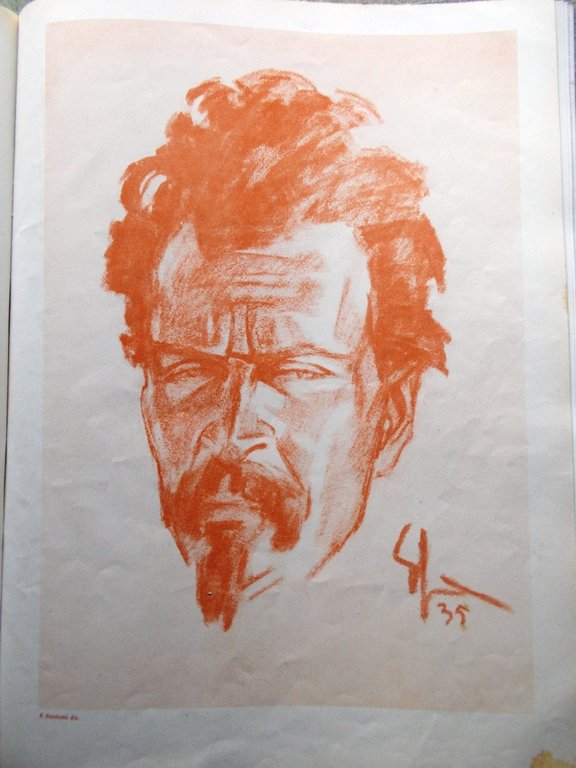 L'Illustrazione Italiana 26 Maggio 1935 Italia Guerra Battisti D'Annunzio Milite