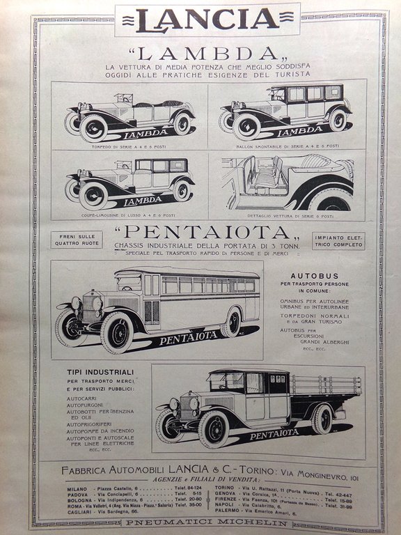 L'Illustrazione Italiana 27 Dicembre 1925 Natale Arte Presepio Taormina Calzini | Immagine Gallery 4