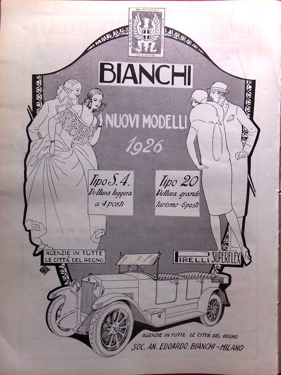 L'Illustrazione Italiana 28 Marzo 1926 Milano Mostra Novecento Bella Mostro … | Immagine Gallery 4