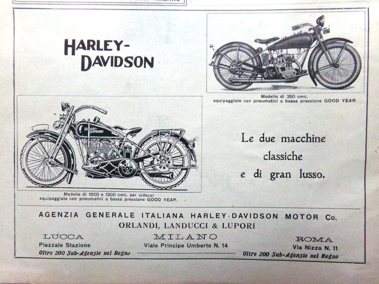 L'Illustrazione Italiana 3 Gennaio 1926 Porta Santa Pio XI Monreale … | Immagine Gallery 4